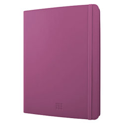 Moleskine Universal Case for 9-10